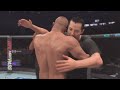 EA SPORTS UFC 5_20240619014233