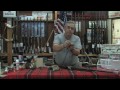 How to Clean a Bolt-Action Rifle