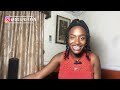 AJAYI CROWTHER UNIVERSITY: Things to know | What to bring as a freshman on resumption | Suu’s Crib