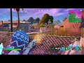 Fortnite_20201218193431