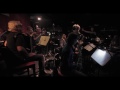 Miho Hazama & m_unit / Live at Jazz Standard (sneak peek)