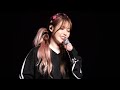 IU - Someday @240324 IU H.E.R. CONCERT 4K60p