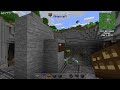 Craftopia | Minecraft project | Episode 3