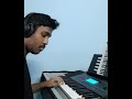 Jai Balayya [ Keyboard Cover ] 🎶🎶