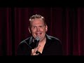 Bill Burr - Let It Go - 2010 - Stand-up Special