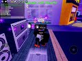 All Masterz songs -Roblox fnf *sacrificing my own fingers;(*