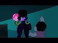 Steven Universe | Season 2 | Fanmade Trailer