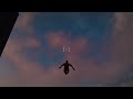 Odoriko (踊り子) - Vaundy - Spider Man Remastered (Swinging to Music)