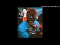 (FREE) Valee x Lil Yachty x Chasethemoney Type Beat 2020 'Drippin' (prod. Zoowe)