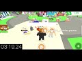 Roblox ban speedrun (Any%) (4:20.34)