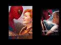 Spider-Man PS4 | Recreating ALL 'The Amazing Spider-Man' Posters