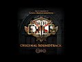 Path of Exile Soundtrack - Heart Of Corruption (Extended)