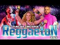 REGGAETON NUEVO 2024 MIX🔥LO MAS SONADAS🔥Shakira, Maluma, Bad Bunny, Daddy Yankee, Ozuna, Karol G #2
