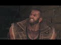 ESCAPING KALM! | Final Fantasy VII Rebirth PS5