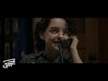 Ghostbusters Afterlife: One Phone Call (HD CLIP) | With Captions