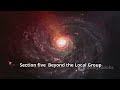 Exploring the Mysteries of Different Galaxies in our Universe!!!