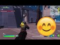 Consejos Avanzados Para Mejorar En Fortnite Cero Construccion