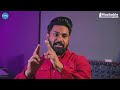 Tum Hi Ho Music Breakdown with Mithoon | Arijit Singh | Aashiqui 2 | Mashable Todd-Fodd | EP10