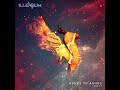 ILLENIUM - Ashes to Ashes Mix 01