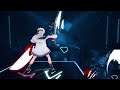 【Beat Saber】オドループ / フレデリック - Frederic 