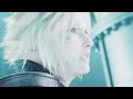 Final Fantasy VII Sephiroth & Jenova Scene Rebirthed.