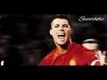 Cristiano Ronaldo - Welcome Back to Manchester United - I'm Coming Home