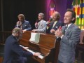 Bill & Gloria Gaither - Daddy Sang Bass [Live] ft. The Statler Brothers