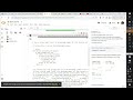 How to run LLM on google-colab | free GPU for LLM | Google colab setup for LLM