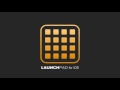 Novation Launchpad App