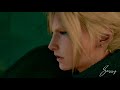 Cloud and Tifa「GMV」- Love the Way You Lie