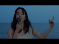 송소희(Song Sohee) - 진한 바다를 거슬러(Against the Dark Ocean) [Special Live Video]