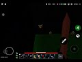 Witch better 1 or 2 hives in bedwars( hehe :) hehe)