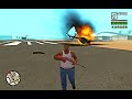 GTA 3d Sniper Elite 6