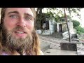 Vlog 22: Kolkata #Yoga