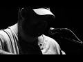 Half an hour of JOHN MORELAND live@Paradiso Amsterdam 2017