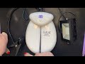 #64  3 AWESOME and AFFORDABLE UV Lamps for Curing Resin