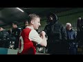 BACK HOME | Jack Wilshere's First Season | Episode 1