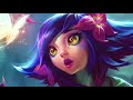 What's the deal with Neeko? || character design & lore discussion