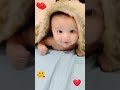 cute baby dance💃  #viralvideo #kids #baby #cute #dance