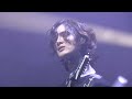 Polyphia - 40oz & The Worst (live at Pinkpop 2024)