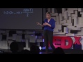 Will AI outsmart humans? | Mateja Jamnik | TEDxKlagenfurt