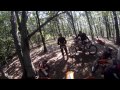 Hard Enduro Cugir 2014!!