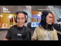 ON-AIR NO MORE? MAY NAKIKINIG PA BA SA RADYO? | Episode 2 (Part 1)