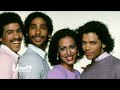 Switch | The TRAGIC Story of Bobby DEBARGE