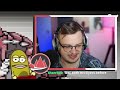 Pro Nuzlocker Reacts To Alpharads Randomized Nuzlocke