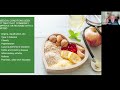 Plant-Based Nutrition for Disease Reversal and Whole-Body Health Webinar