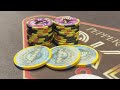 I WIN THOUSANDS AFTER QUADS COLLIDE W/ ROYAL FLUSH!  | Poker Vlog 271