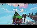 Roblox bedwars gameplay 899