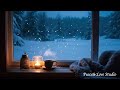 Beautiful Relaxing music to reduce stress - meditation music, sleep music, healing music.