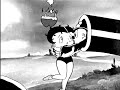 Betty Boop - Boop Oop A Doop (1932) Mae Questel